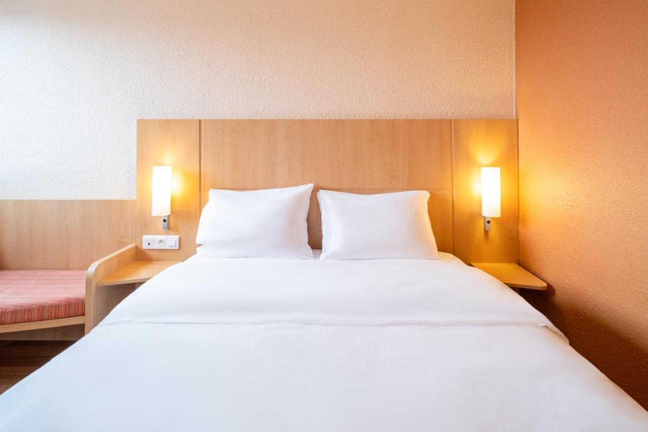 Hotel Centre Cathédrale 3*
